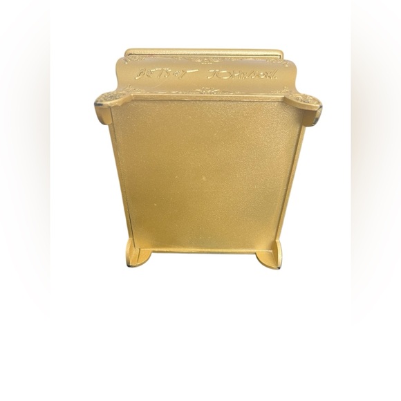 BETSEY JOHNSON Jewelry Box - Picture 8 of 8